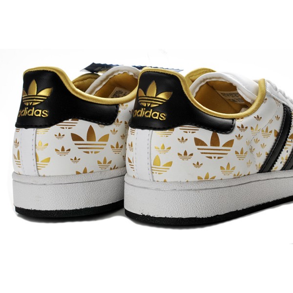 adidas original femme noir et or adidas original femme noir et or